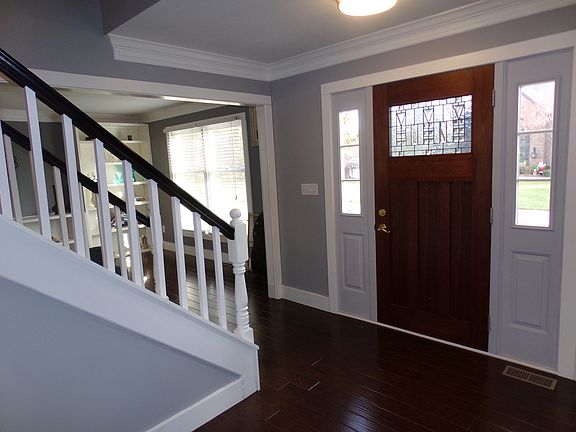 3rd image of 733 Longford Way