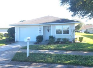 1985 Golden Palm Cir, Tavares, FL 32778