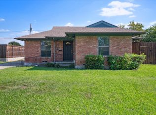 9982 Chireno St, Dallas, TX 75220