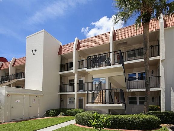 4th image of 270 Santa Maria St APT 303