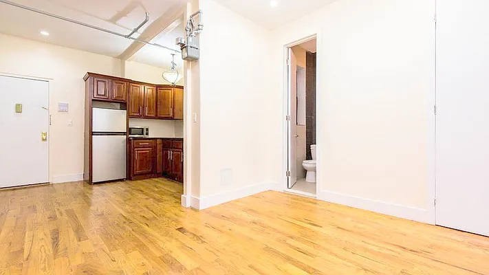 Rented by Simply Brooklyn Realty Inc | media 15