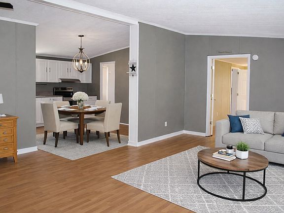 3rd image of 242 Middle Creek Rd