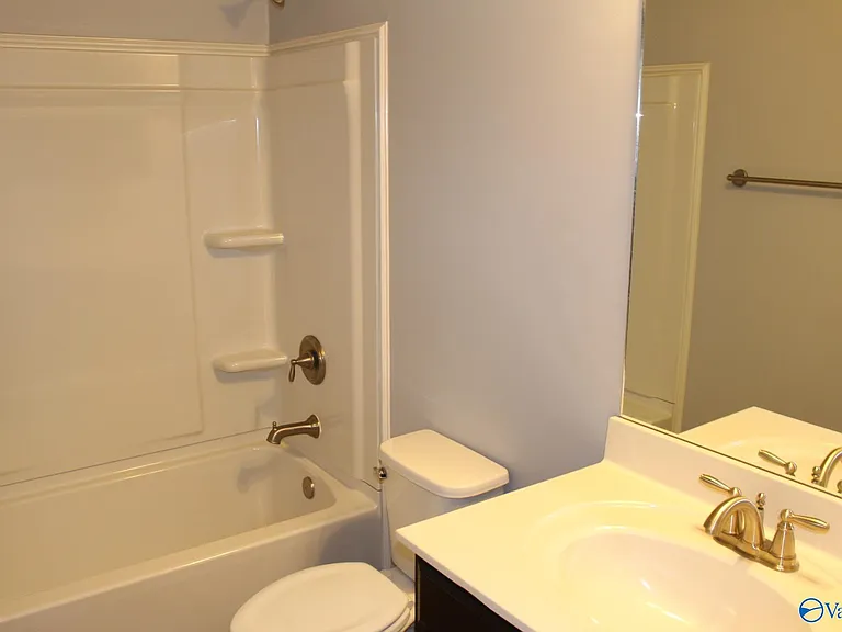 14560 Water Stream Dr NW — Photo 24