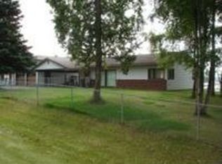 724 E 79th Ave, Anchorage, AK 99518
