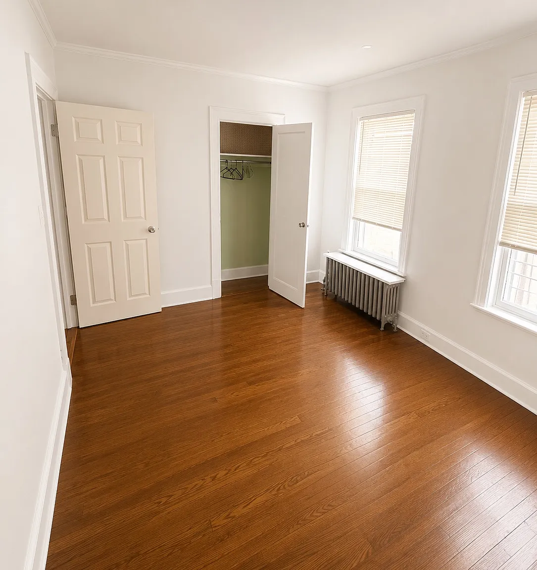 2 bed, 1000 sqft, $1,900 — Photo 3