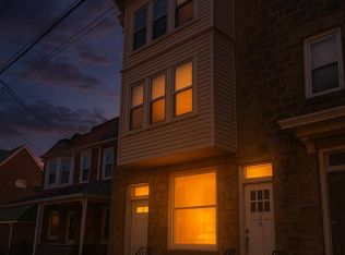 702 N Union St #1, Wilmington, DE 19805