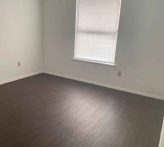Livingroom View- Very spacious
