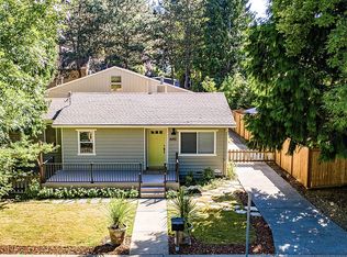 8410 165th Ave NE, Redmond, WA 98052