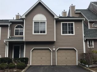 105 Eagle Ridge Way, Nanuet, NY 10954