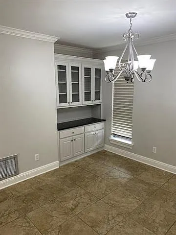 500 Aries Dr #6B — Photo 7