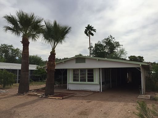1st image of 8153 E Boise St