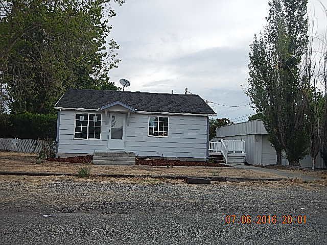 1st image of 1014 Wright Ave