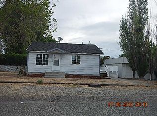 1014 Wright Ave, Richland, WA 99354