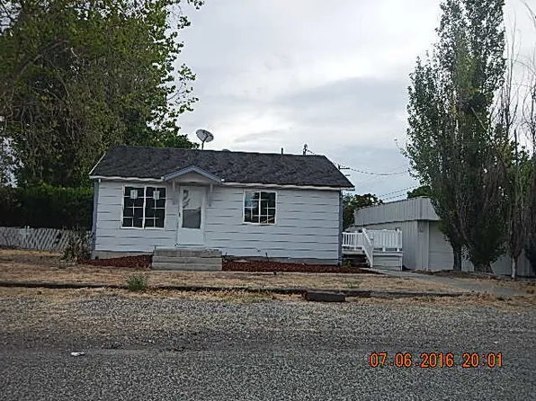 1014 Wright Ave, Richland, WA 99354