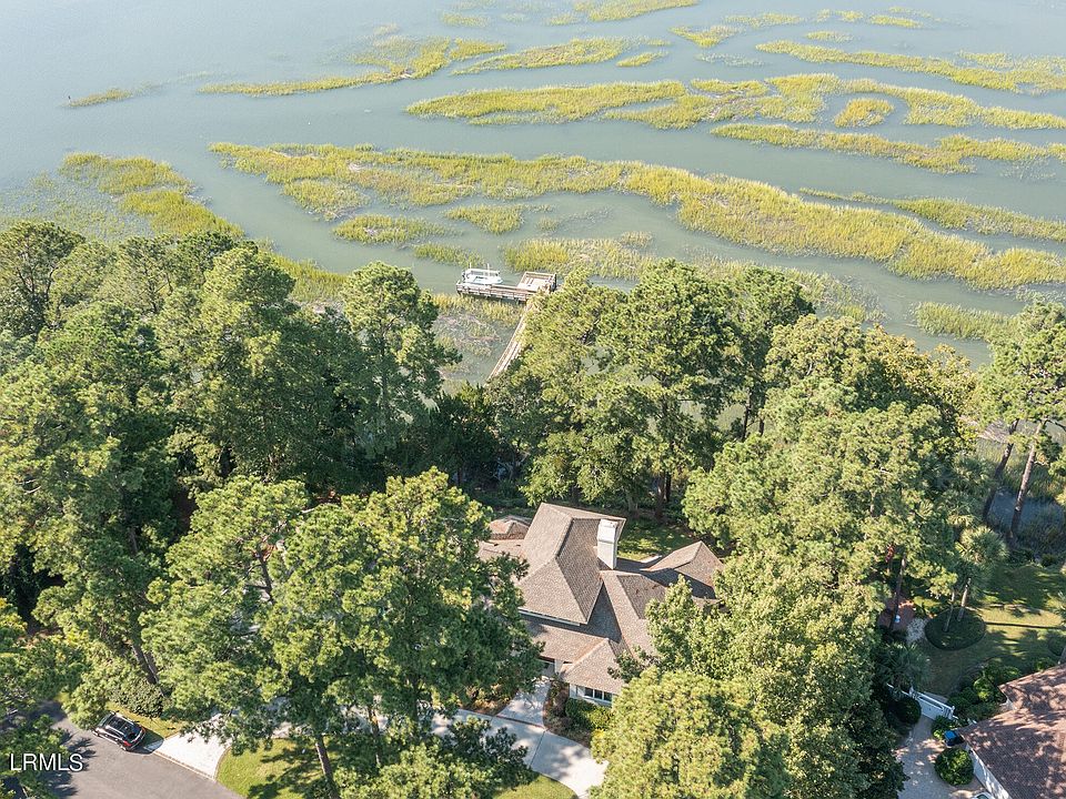24 Tabby Point Ln, Okatie, SC 29909 Zillow