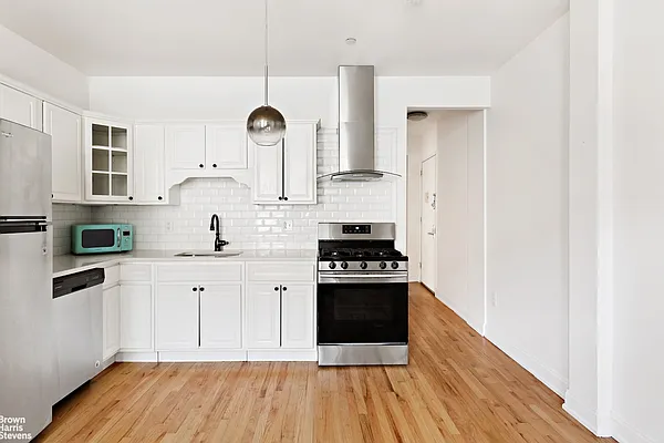 Sold by Brown Harris Stevens | media 3