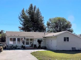 184 Browning Ave, Pomona, CA 91767