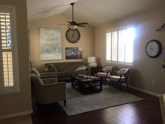4th image of 7245 W Brubeck Ct