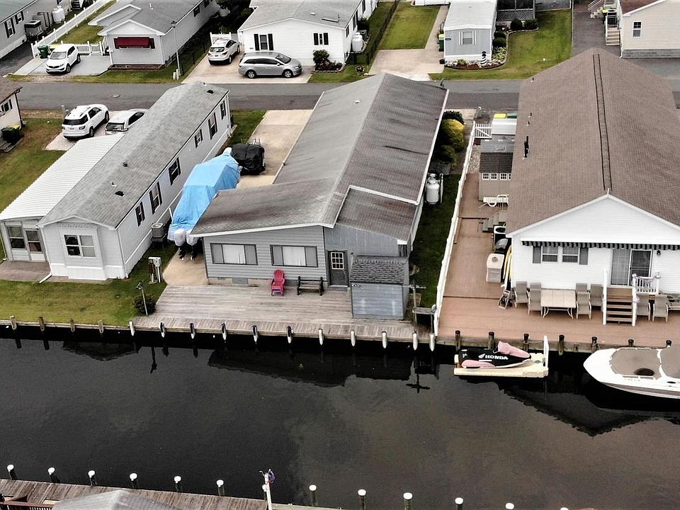 1st image of 36962 Blue Bill Dr