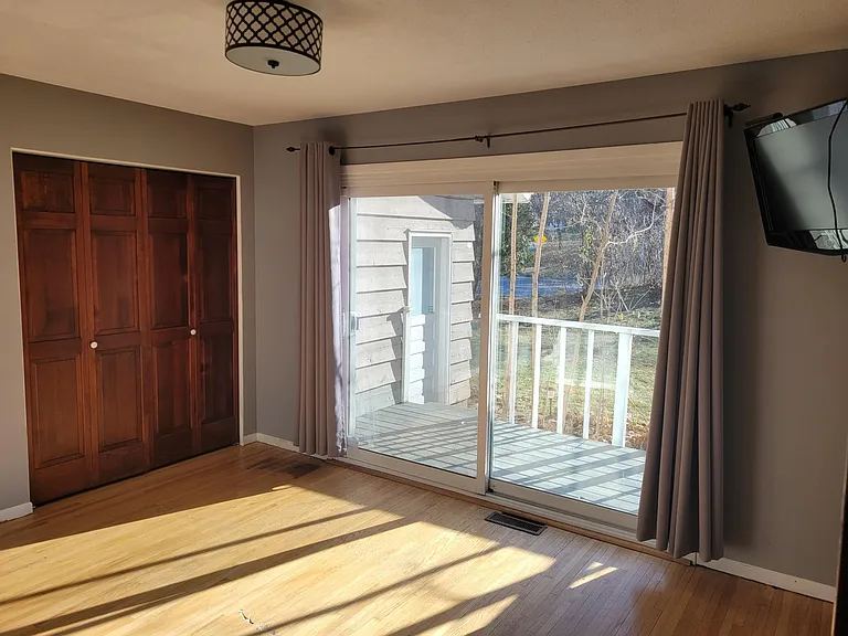6016 Tamarac Ave — Photo 15