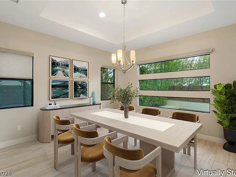 64 Grey Feather Dr — Photo 12