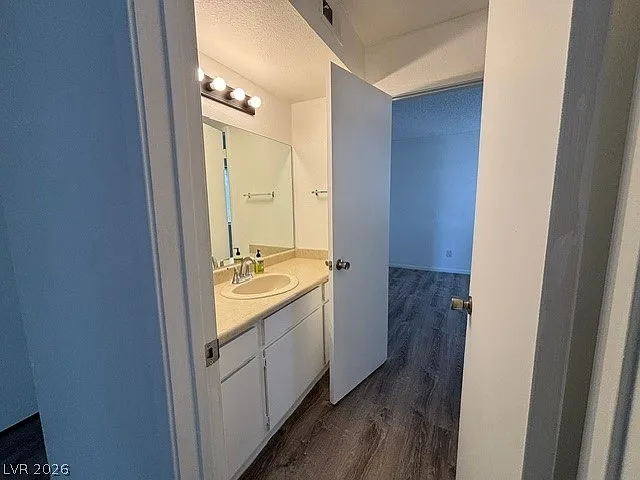 3780 Desert Marina Dr #134 — Photo 15