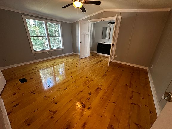 5th image of 39 Havenwood Dr