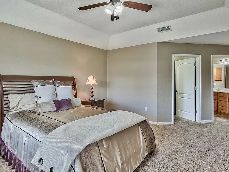 211 Wekiva Cv — Photo 18