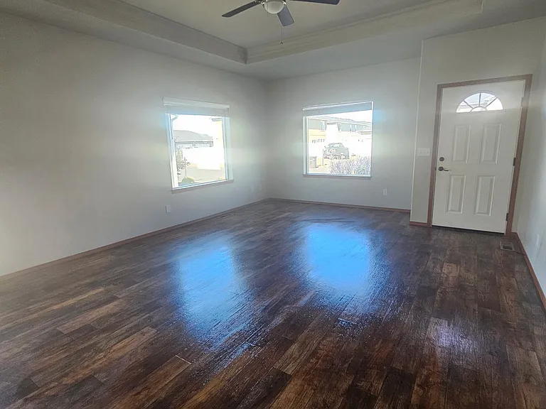 712 N 30th Ave #2 — Photo 3