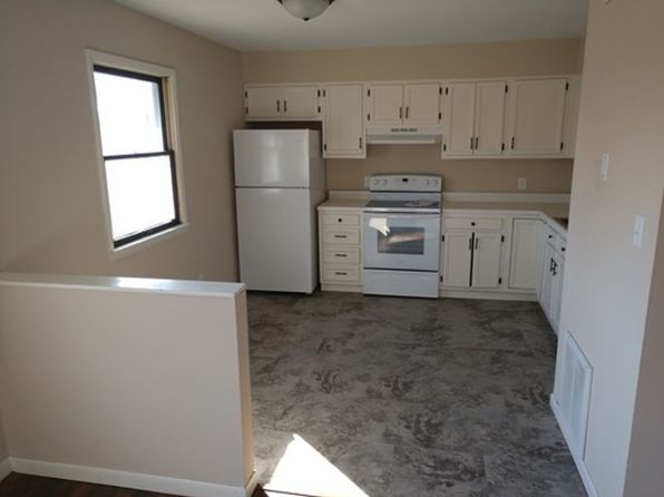 4178 4192 Street Rd #10