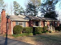1st image of 8226 Elm Dr