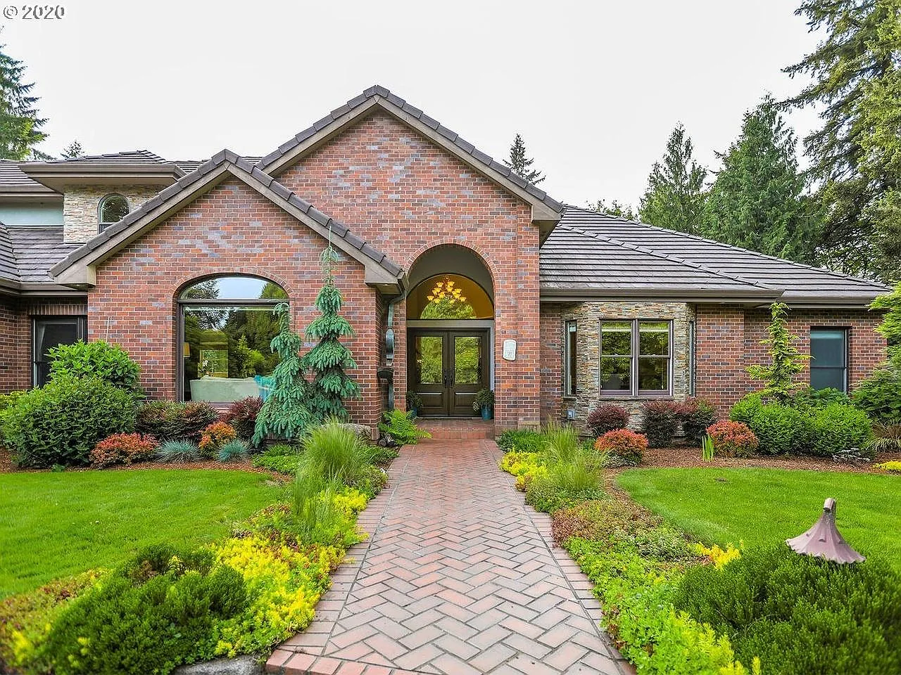 NE 130th Ave, Brush Prairie — Photo 3