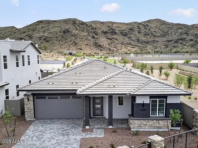 1st image of 3651 E CONSTANCE Way