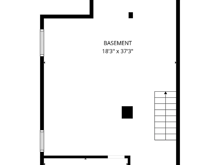 89 Bell St #89 — Photo 27