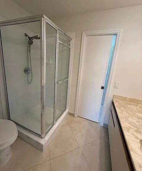 9256 Sabal Ridge Cir #D — Photo 10