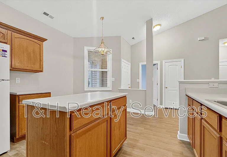 5935 Monticello Square Ln — Photo 16