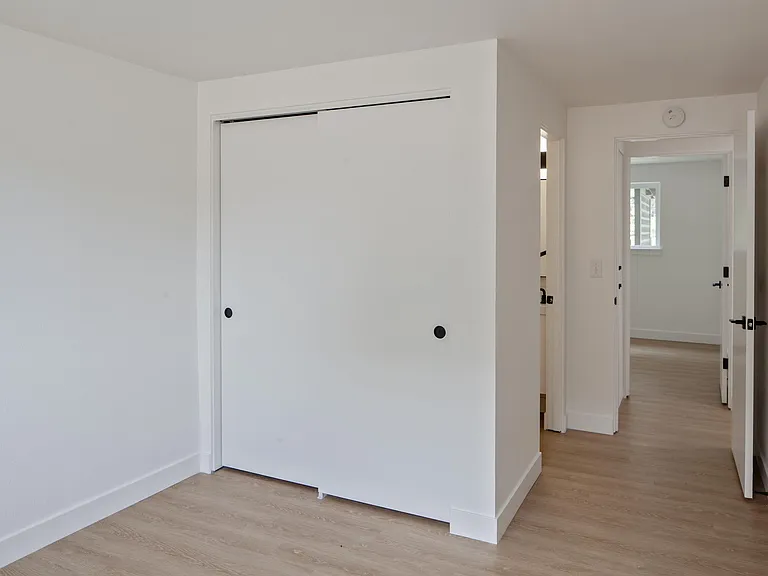 3132 SW Marigold St — Photo 14