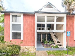 8849 Old Kings Rd S UNIT 138, Jacksonville, FL 32257
