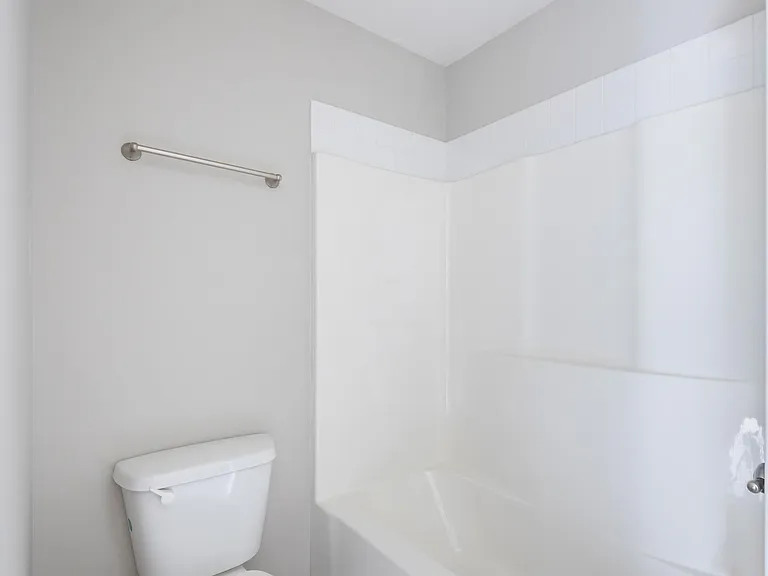 2113 Fig Tree Way — Photo 17