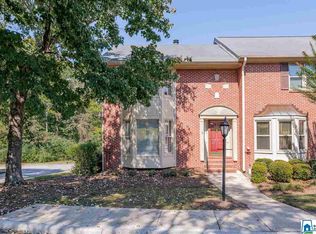 439 Chase Plantation Pkwy, Birmingham, AL 35244