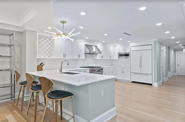 Rented by Platinum Properties | media 19