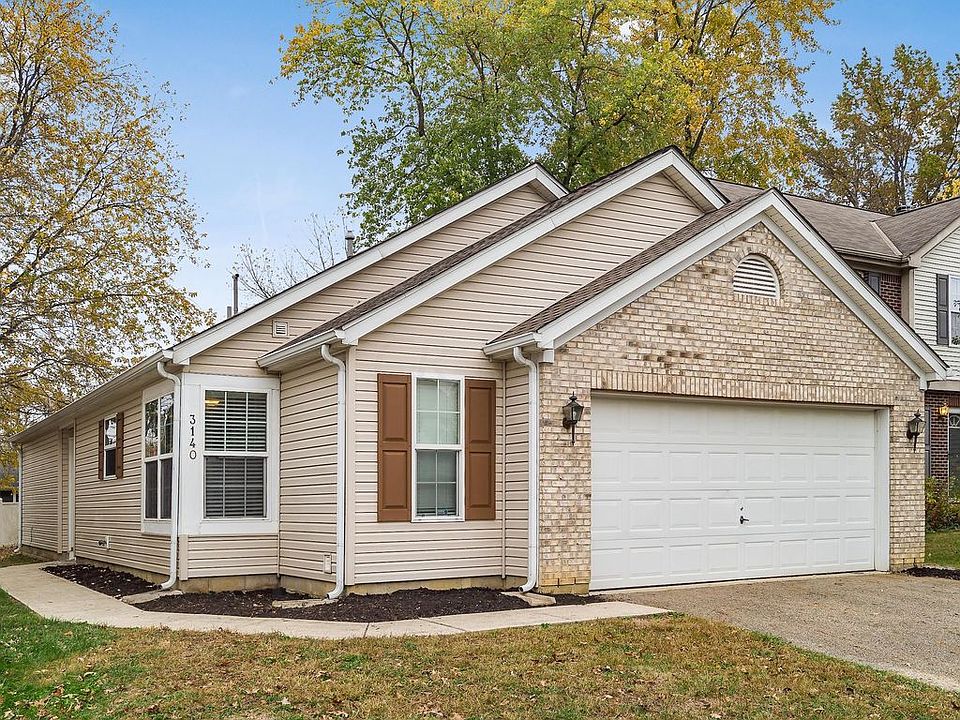 1st image of 3140 Cumberland Woods Dr