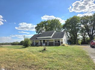 5519 W State Road 44, Shelbyville, IN 46176