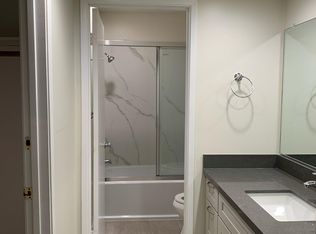 917 Tamarack Ln APT 1, Sunnyvale, CA 94086