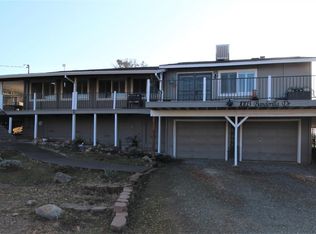 10113 Banderilla Dr, La Grange, CA