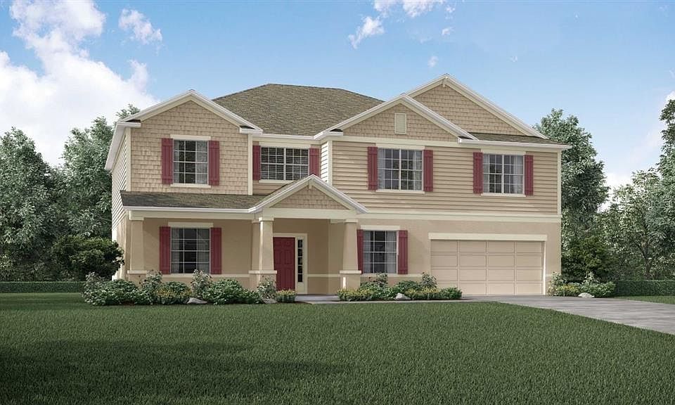 1st image of 1219 HILLBRIDGE DRIVE