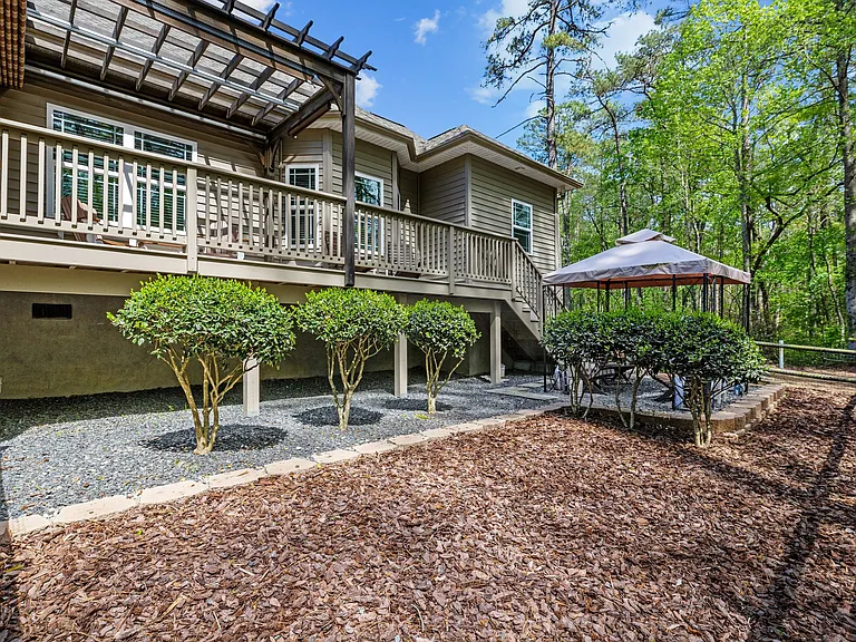 4 Kemper Woods Ct — Photo 5