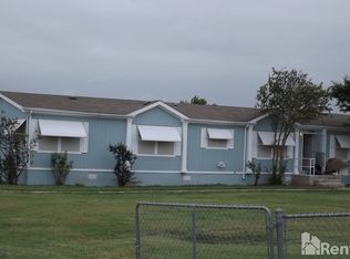 4400 Green Ridge Ln, Alvarado, TX 76009