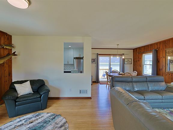 2nd image of 508 Congress Street