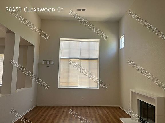 2nd image of 36453 Clearwood Ct